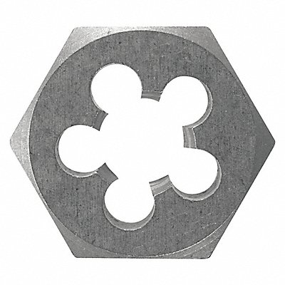 Pipe and Conduit Thread Dies image